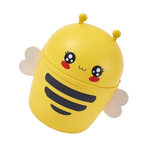 Phantasmia ~jS~  J[n`fUC ᳕ttbv 䏊 Lb`JE^[ fXN [ ݓALCՒf ʉϑ JE^[gbv gp\