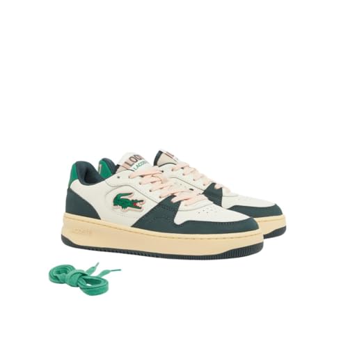 Lacoste Women's L001 Set Sneaker