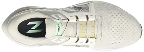 Image of Nike Mens Low-top