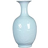 Realizzato in materiale ceramico, lo smalto è liscio e delicato.