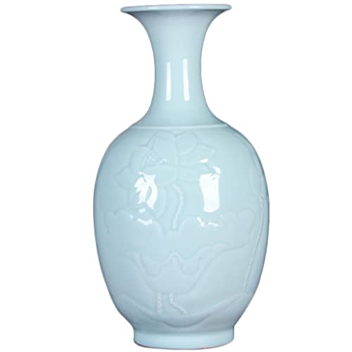 Realizzato in materiale ceramico, lo smalto è liscio e delicato.
