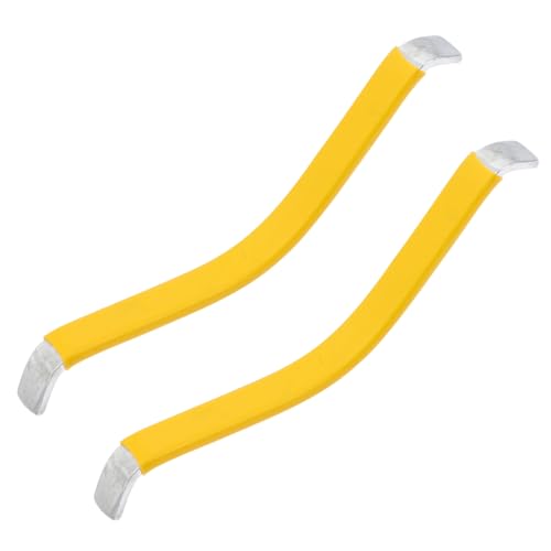 COSMEVIVI SM^[Xvb_[ y탁eiXc[ M^[ptbgN[jO xOc[ 2Zbg