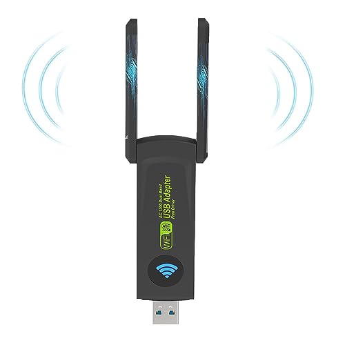 MU-MIMO: la tecnologia MU-MIMO fornisce due flussi di dati simultanei. La tecnologia MU-MIMO aumenta la velocità di connessione quando più client compatibili sono in linea.