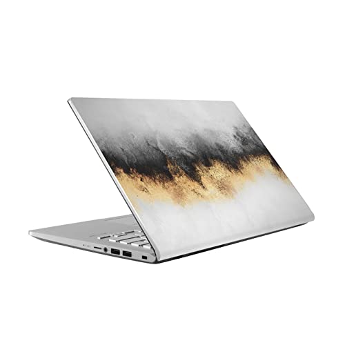 Vinyle ASUS Vivobook 14 Elisabeth Fredriksson Finition Luxe