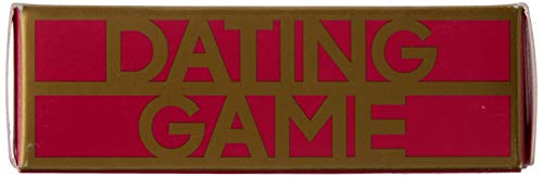 Lipstick Queen Lipstick Dating Game, Mr. Right Now #TOP4