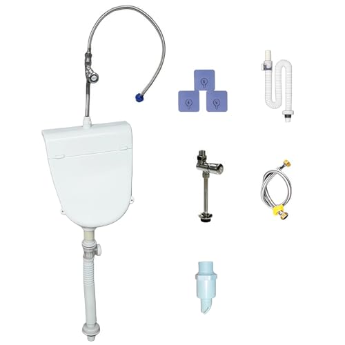 Vifxucy �j���p�Ǌ|���v���X�`�b�N���֊�A�_�C�o�[�^�[�|�[�^�u����������򏬕֊� �������s�v ���S�� ����Ȃ� ���X�v���b�V�� �ꎞ�I�ȃg�C����􂢗����܂� �g�C���A���O�A���݌���A���O�g�C���ȂǂɍœK�ł� (�z���C�g,�J�o�[ + �I�o�^�t���b�V���O