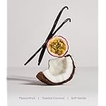 Victoria's Secret Pink Warm & Cozy Mist & Lotion Set - Image 3