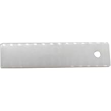 Dryer Drum Glide Kit WE1M1067 WE1M504 for GE for hotpoint Plastic Front Drum Bearing Slides 4-Pack White Color Replacement Drum Slide Kit for GE Dryer Repair Parts 4-Piece Dryer Bearing Set WE1M1067