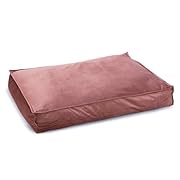 Проектирано от Lotte Nalino, Възглавница за...