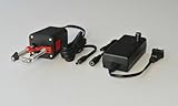 PATCO Thermal Wire Stripper PTS-300 #16 - #30 AWG (Not for PVC) 100-240V 50/60Hz. Built in temperature controller