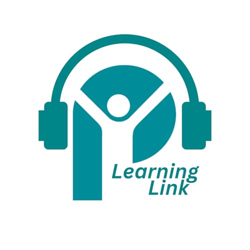 Building the Lifelong Learning Symposium