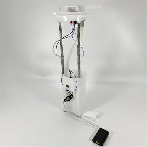Fuel Pump Module 19177240/25314319, Compatible For