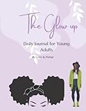 Independently published