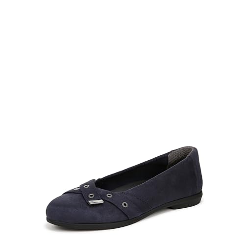 LifeStride Women's Kira Ballet Flat