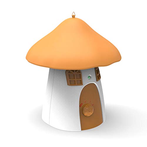 Replacement For SUNBEAM SONIC EGG BARK CONTROL DEVICE DOG COLLAR AND FENCE BATTERY by Technical Precision