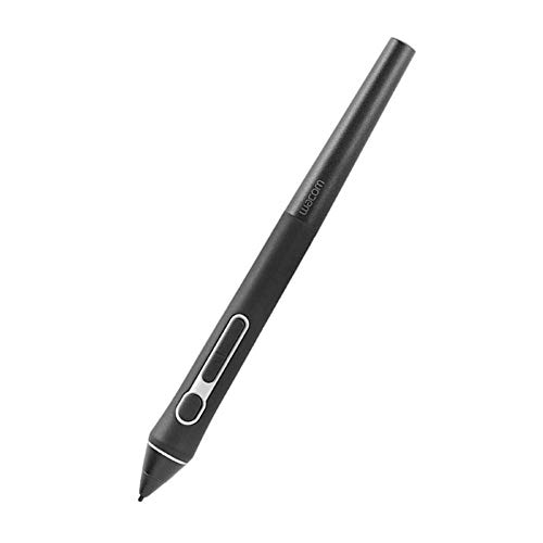 Wacom Intuos Pro Pen with Carrying Case (KP503E) | Amazon price