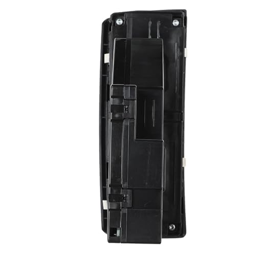 Interrupteur de vitre commande électrique 61316962506 BMW E53 X5 1999-2006 - 4