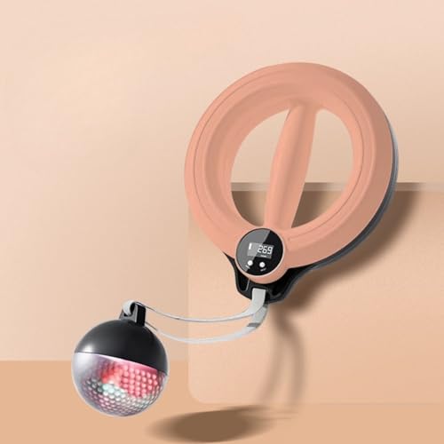 Neakarfer-nhtt[vAGNTTCYA_CGbgAXAbvA[JEg@\tAXA[360x]fB[X@\ƒpA[g[jOOrƎ񋭉͒j (sN,JEgȂ) [sAi]