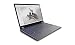 Produktbild Lenovo ThinkPad X12 Detachable - Tablet - abnehmbare Tastatur - Intel Core i5 1130G7 / 1.8GHz - Win11 Pro - Intel Iris Xe Grafik - 16GB RAM - 512GB SSD - 12.3" IPS Touch 1920 x 1280 - Wi-Fi 6-4G LTE