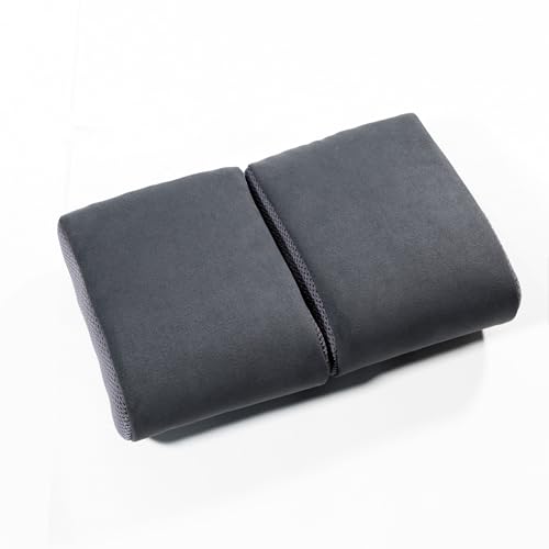 CLINGAIR for RECARO RS-G用 シートクッション (S-TL3G)