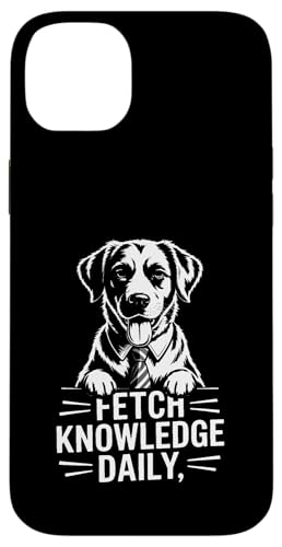 �t�F�b�`�i���b�W�f�C���[�L���[�g�X�^�f�B�p�s�[�� �X�}�z�P�[�X iPhone 14 Plus �p