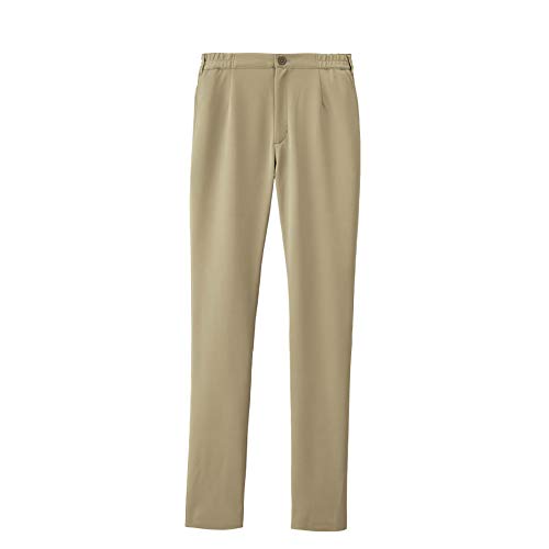 [i[X[] Xgb`XLj[pc ɂ z  Ō  fB[X L x[W 9010312A