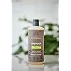 Descubre la mejor manicura y pedicura de LugoPulsa aqui 👈🏼 y pide cita Urtekram-Champu-de-Arbol-de-Te-para-Cuero-Cabelludo-Irritado-500-ml
