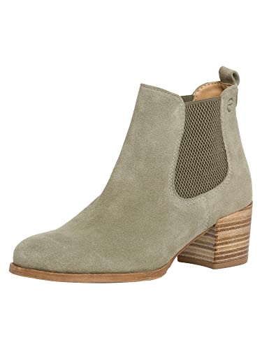 Tamaris Damen 1-1-25342-28 771 38