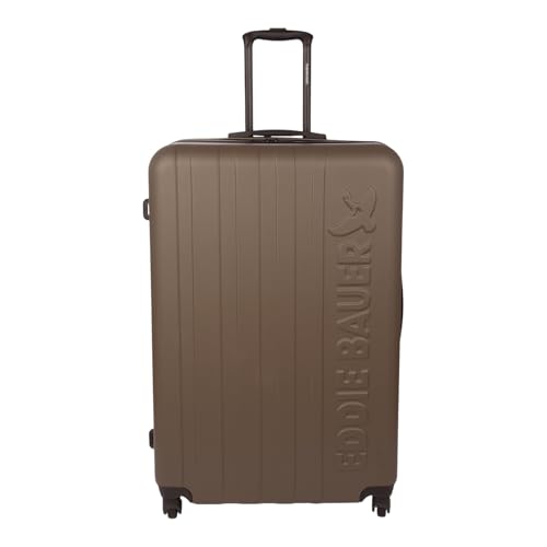 | Hardside | Spinner Wheels | Expandable | Lightweight | Tra