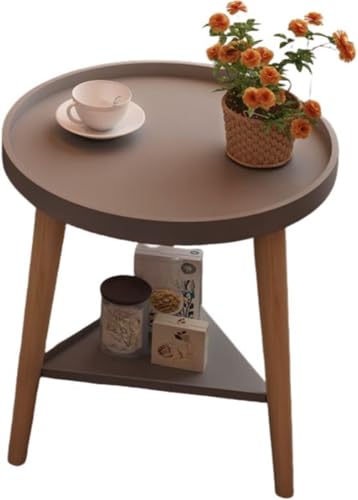 yBiizhezTChe[u [e[u xbhTChe[u iCge[u xbhe[u \t@[e[u l炵 ۃe[u R[q[e[u e[u Or ی^ y xbhp \t@[p Qp g[e[u ~` k