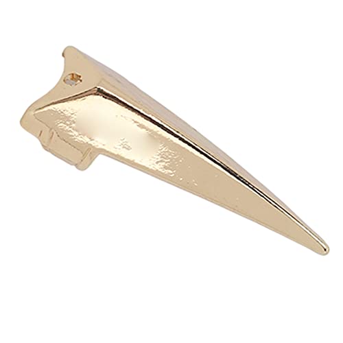 Strumento per Separare le Dita dei Capelli, Anelli...