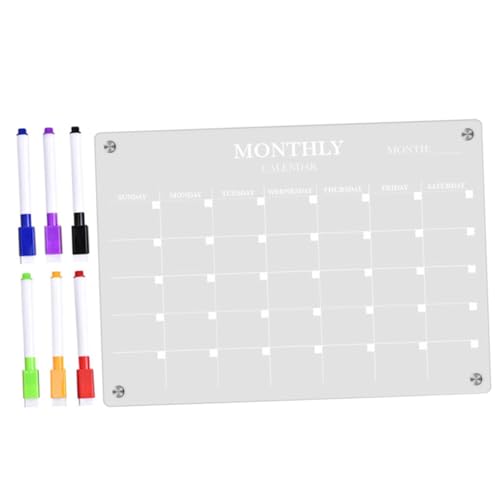 Generic ���b�Z�[�W�{�[�h �A�N���� ���C�� ? �①�Ɏ��t�� ���� ������ �����\ �v�����i�[