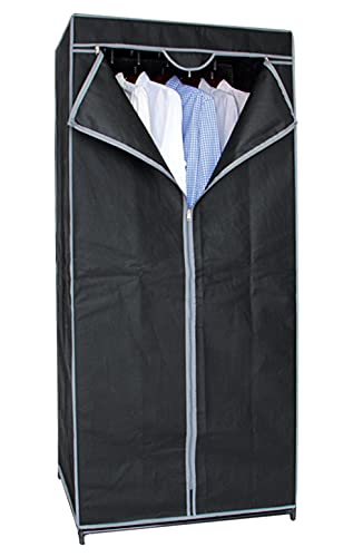 Armarios de Tela para Ropa Resistente Marca GREATOOL
