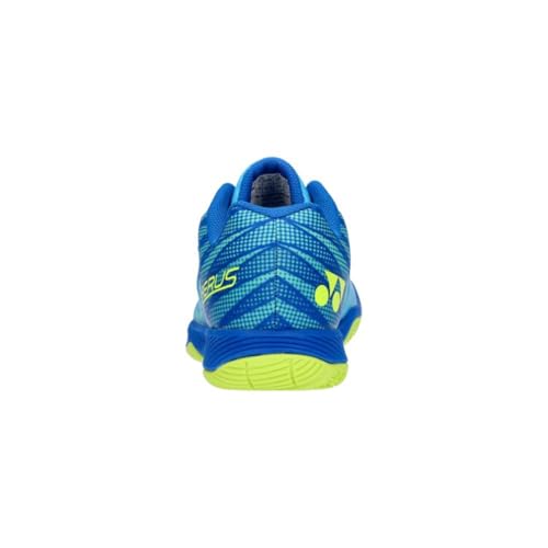 Yonex Power Cushion Aerus Z Men's Badminton Shoes3