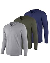 Solid-armygreen/Darkblue/Grey