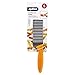 ZYLISS Crinkle Cut Knife, Potato and Vegetable Cutter, Stainless Steel