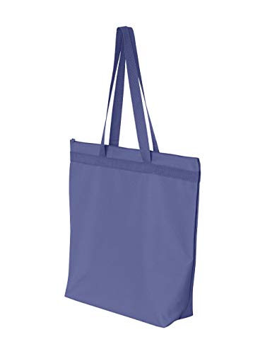 Liberty Bags Melody Large Tote OS LAVENDER
