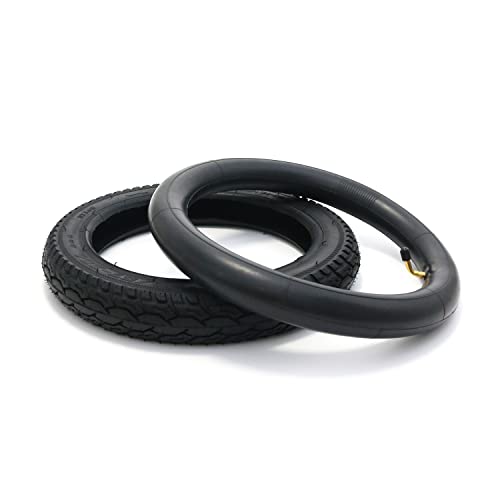 Zhuge 14X2.125 E-Bike Tire