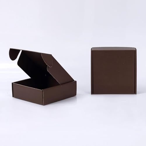  Mtg{bNX 50 {bNX ~j_{[ di{[  َq  Vv  NbL[{bNX h lp   gĎ p[eB[ _{[ ANZT[ NX}X  (150x100x