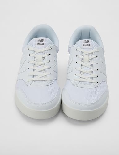 Image of New Balance Men CT60IN Sneaker