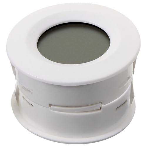 MINAOLULUS 2v v fW^ ی^ Ǌ|ȒP zCg p z[ItBXqɑΉ