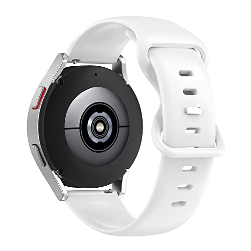 6 correas deportivas para ITOUCH AIR 5 silicona miniatura 3