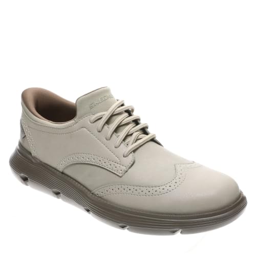 Image of Skechers USA Garza Sully Men's Oxford