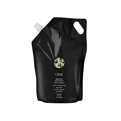 Oribe Signature Conditioner