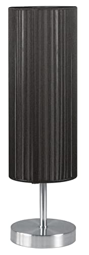 Preisvergleich Produktbild Ranex 6000.070 Udo Tischleuchte