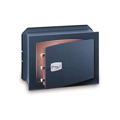 Technomax 58871 Safety Deposit Box Cover