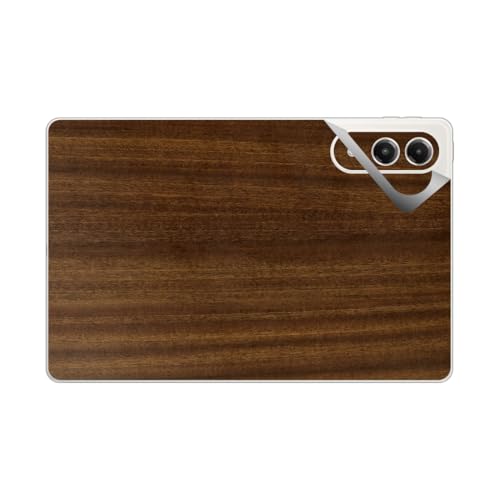 PDA�H�[ �X�L���V�[�� Lenovo Yoga Tab (ZAG60177JP) �Ή� �y�ؖڒ��E�}�z�K�j�[�z