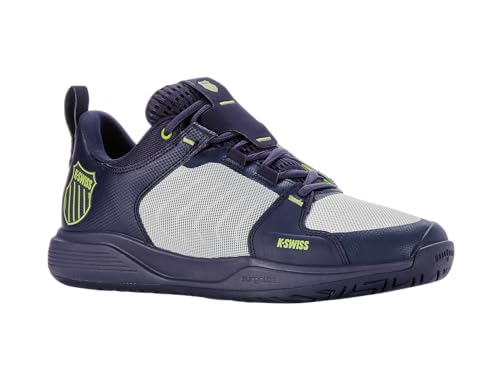 Image of K-Swiss Men's Ultrashot Team Tennis Shoe