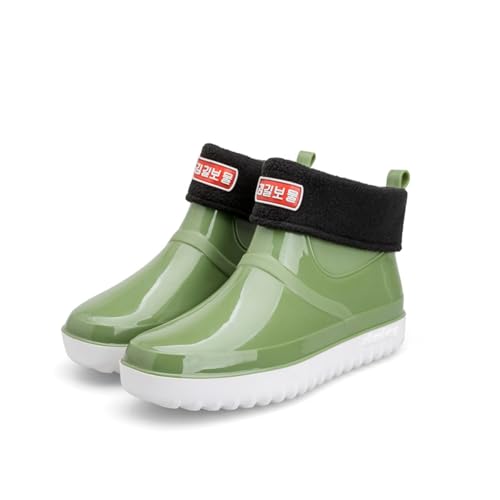 [CTN] Cu[c CV[Y V[g Y fB[X h h jZbNX JC ZC 23.0 cm J ɂ  Ɨp JWA K[fjO fUC02-N j