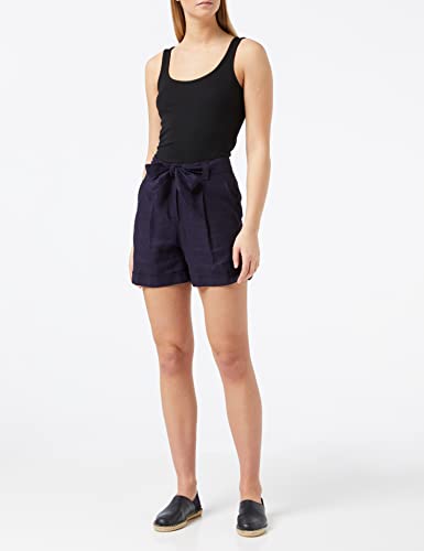 Image of find. Womens Epic-1w1001Espadrilles